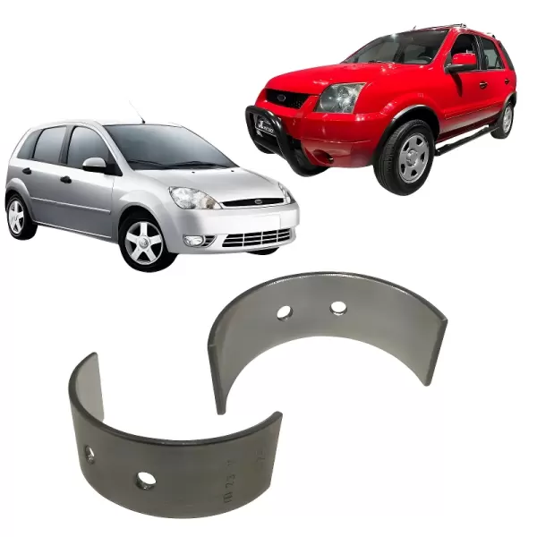 SBB538J025_04_out BRONZINA DE BIELA 0,25 ajuste preciso virabrequim