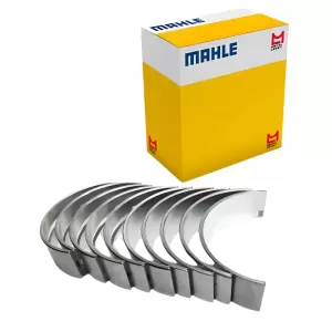 BRONZINAS MANCAL 0.25 METAL LEVE SBC710J025 — detalhe do conjunto