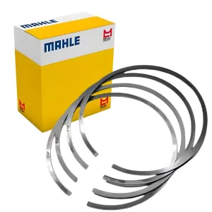 ANEL PISTÃO METAL LEVE STA7453STD — vista frontal