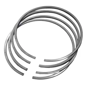 ANEL PISTÃO METAL LEVE STA7453STD — embalagem do jogo