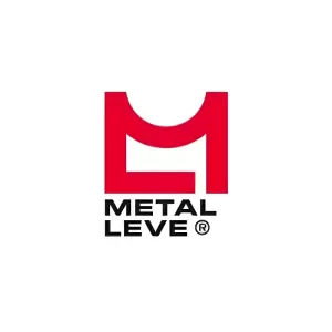 ANEL PISTÃO METAL LEVE — aplicação Fiesta e Ka 1.0