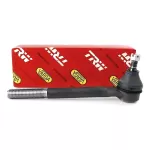 Terminal de direção TRW TS.4036 para Chevrolet Blazer e S10 alta durabilidade