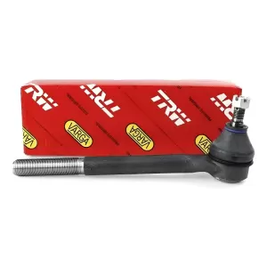 Terminal de direção TRW TS.4036 para Chevrolet Blazer e S10 alta durabilidade