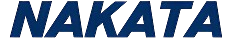 logo_nakata_232x40