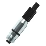 PINHÃO VELOCÍMETRO FIAT Kit & Cia 10854 — peça completa