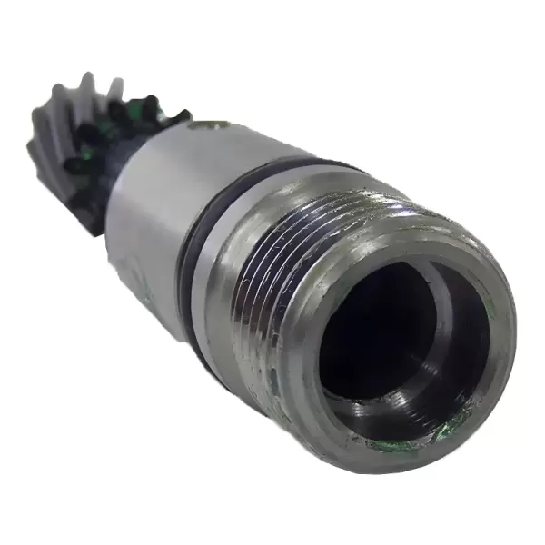 PINHÃO VELOCÍMETRO FIAT engrenagem do velocímetro ferro/plástico