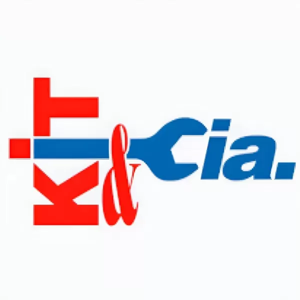 PINHÃO VELOCÍMETRO FIAT original Kit & Cia 10854 com garantia