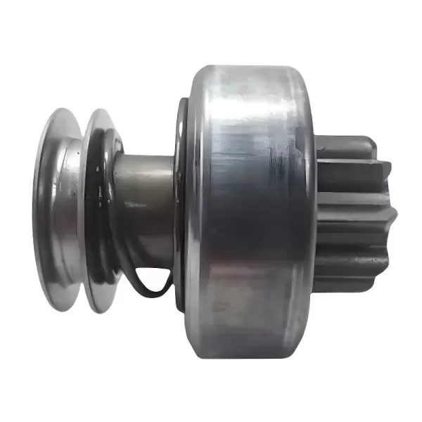 impulsor bosch 1986SE1703 original em embalagem lacrada