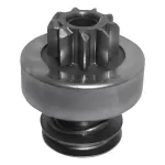 detalhes do impulsor bosch 1986SE1703 para motor fiat