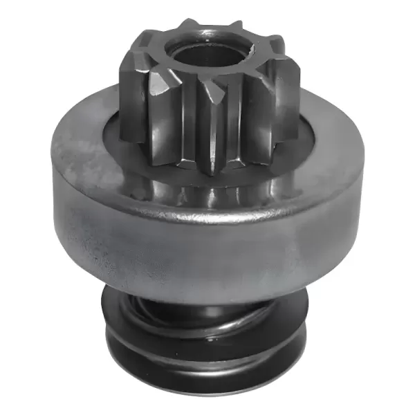 detalhes do impulsor bosch 1986SE1703 para motor fiat