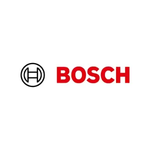 foto técnica do impulsor bosch 1986SE1703 com medidas e encaixe