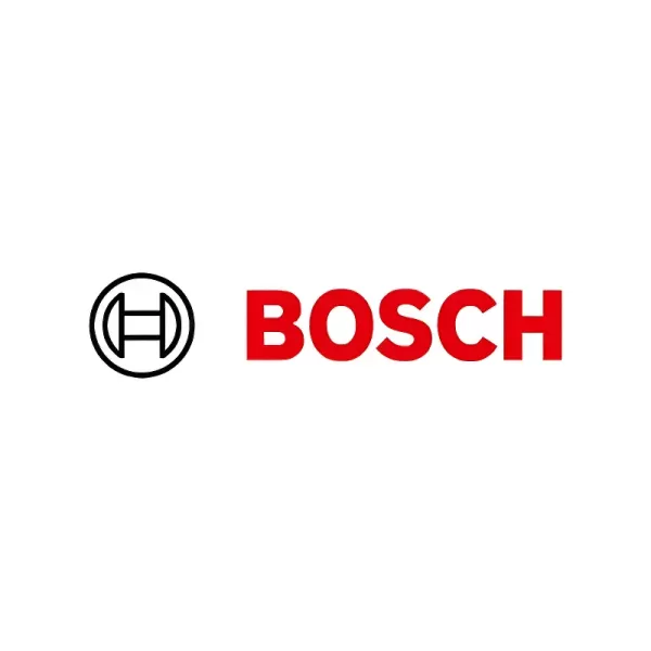 foto técnica do impulsor bosch 1986SE1703 com medidas e encaixe