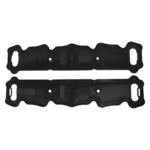 JUNTA SABÓ 75700 com defletor para Citroën e Peugeot TU5JP4