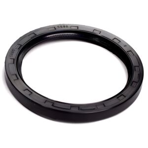 Retentor Virabrequim tras. AircrosS C3 2008 307 SABÓ  05590BRGF - Imagem 2