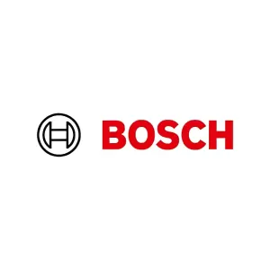 plicações da CHAVE MAGNÉTICA 2339305177 BOSCH em modelos FIAT