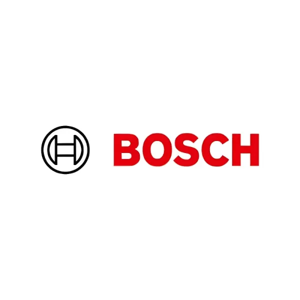 plicações da CHAVE MAGNÉTICA 2339305177 BOSCH em modelos FIAT