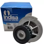 bomba-indisa-252010-para-chevrolet-agile-corsa-cobalt