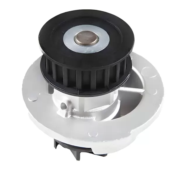 bomba-indisa-252010-original-indisa-aplicações-gm