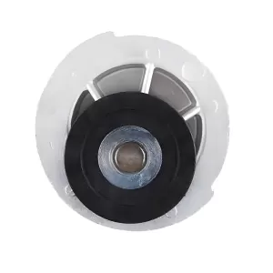 bomba-indisa-252010-reposição-para-veículos-chevrolet