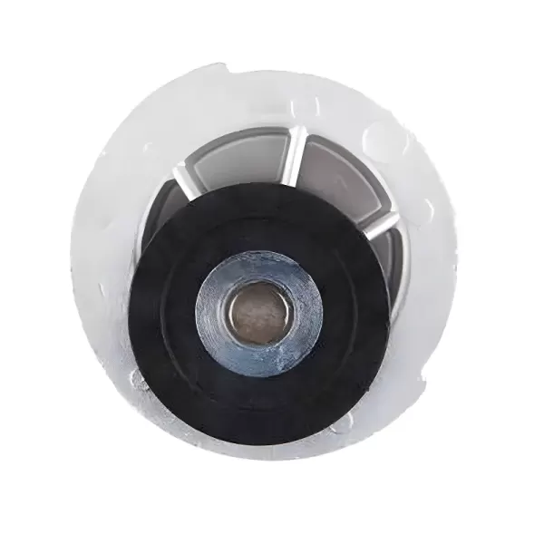 bomba-indisa-252010-reposição-para-veículos-chevrolet