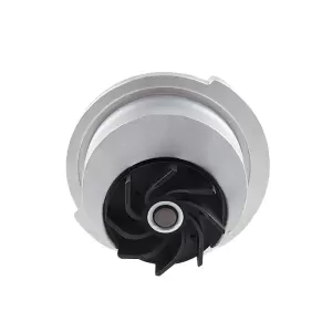 bomba-indisa-252010-com-garantia-e-nota-fiscal