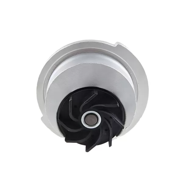 bomba-indisa-252010-com-garantia-e-nota-fiscal