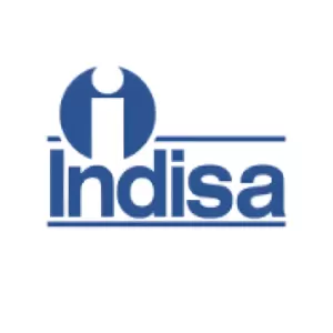 bomba-indisa-252010-detalhe-da-estrutura-em-alumínio