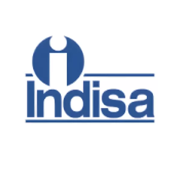 bomba-indisa-252010-detalhe-da-estrutura-em-alumínio