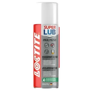 Desengripante Loctite 2569453 aplicador spray 300ml