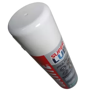 Embalagem original do Desengripante Loctite 2569453