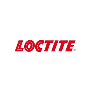 Aplicação do Desengripante Loctite 2569453 em peça enferrujada