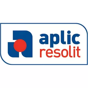 JOGO BALANCIM MOTOR APLIC 280 - qualidade original com excelente durabilidade