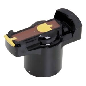 Rotor Distribuidor para Vw Gm Ford Fiat Bosch 1234332215 - Imagem 4