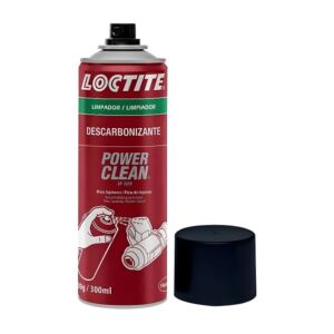 Descarbonizante Power Clean LOCTITE 2569820 - Imagem 3