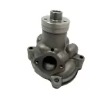 BOMBA INDISA 300000 para trator New Holland TL-70