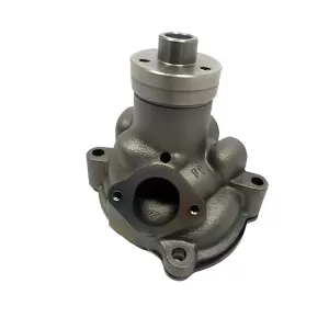 BOMBA INDISA 300000 para trator New Holland TL-70