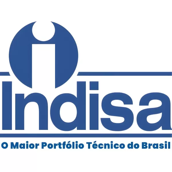 Compatibilidade da BOMBA INDISA 300000 com tratores TL