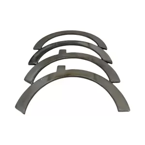 Jogo de arruelas de encosto STD KS 3034370