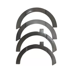 Componentes KS 3034370 para motor IVECO 8060