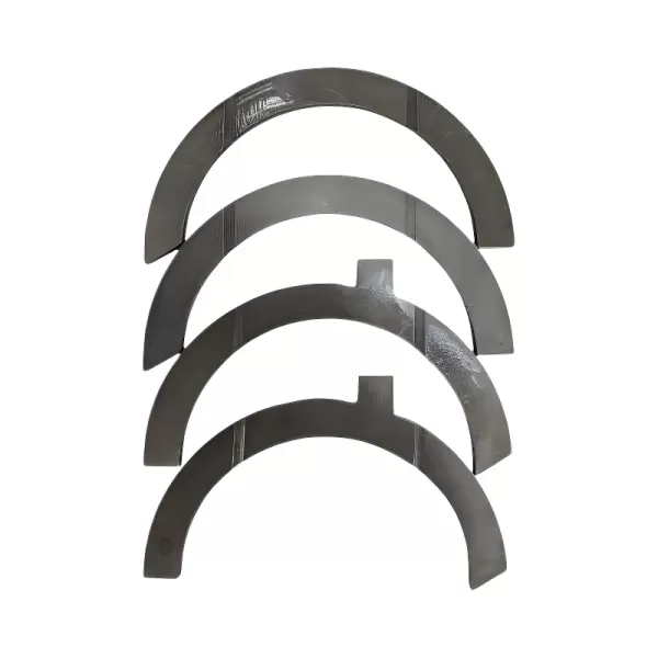 Componentes KS 3034370 para motor IVECO 8060