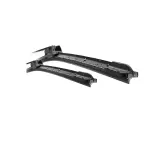 Palheta Bosch 3397007934 compatível Corolla Cruze Sprinter