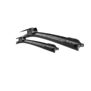 Palheta Bosch 3397007934 compatível Corolla Cruze Sprinter