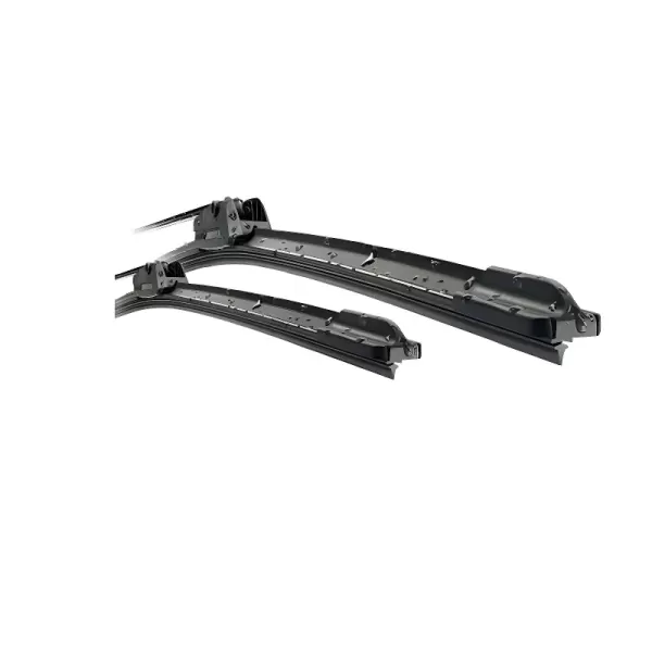 3397007934_02_out Palheta Bosch 3397007934 compatível Corolla Cruze Sprinter