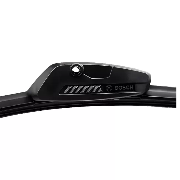 Palheta Bosch 3397007934 par dianteiro alta durabilidade