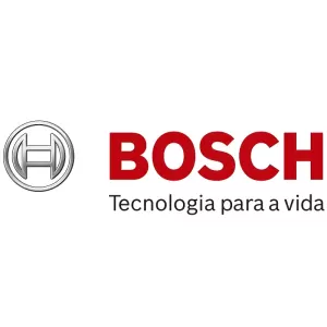 Palheta Bosch Aerofit 3397007934 visibilidade e segurança