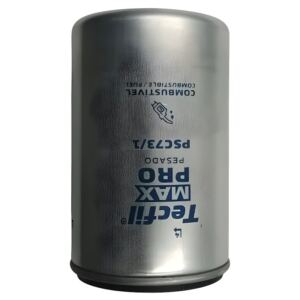 Filtro de combustível 4131 110 111 para Fiat Scania Agrale TECFIL PSC731 - Imagem 3