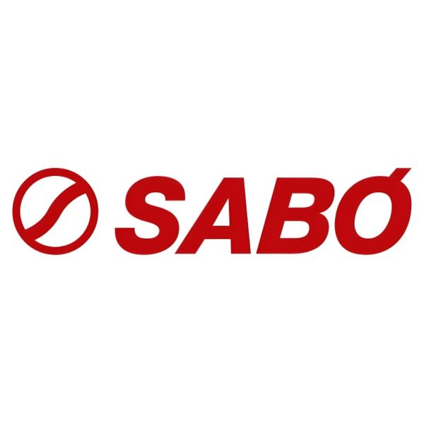 JUNTA SABÓ 75700 tampa de válvula motor TU5JP4