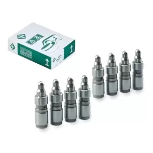 tucho-ina-4200100100-para-celta-e-corsa