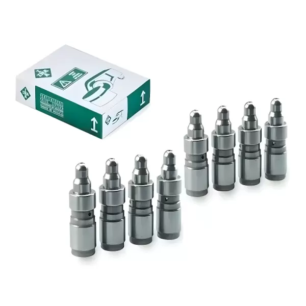 tucho-ina-4200100100-para-celta-e-corsa