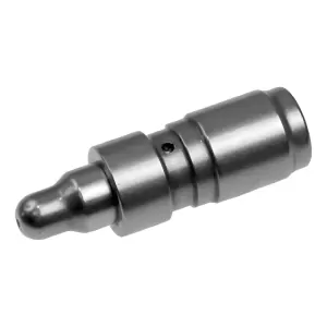 jogo-tucho-ina-4200100100-chevrolet-fiat